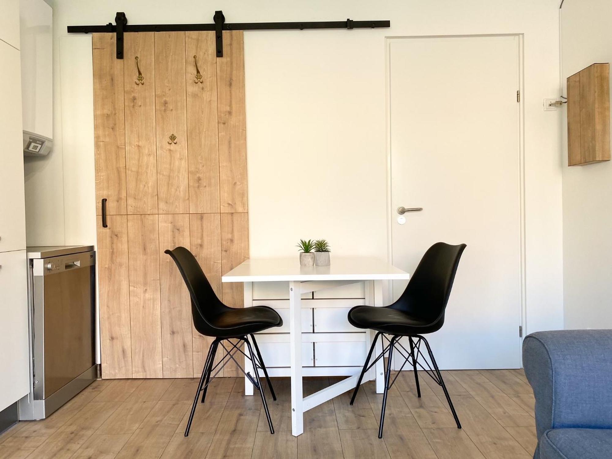 Prachtige Vakantiewoning Dichtbij Bos En Strand Ok22 오스트카펠 외부 사진